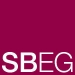 South Bank Employers' Group